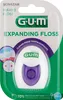 Sunstar GUM Expandujc zubn nit 2030 - 30m Náhled obrázku produktu 2