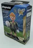 PLAYMOBIL 71661 DFB Stars Marc-Andre Ter Stegen Squadra Anteprima dell’immagine prodotto 2