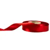 20m Satinband beidseitig 24mm, Dekoband Geschenkband Produktbild-Vorschau 14