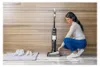 Bissell CrossWave HF3 Cordless Pro Upright vacuum Battery Anteprima dell’immagine prodotto 4