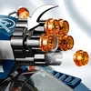 Lego 76143 Marvel Avengers Truck Take Down 7+ Produktbild-Vorschau 14