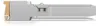 Ubiquiti SFP+ auf RJ45 Adapter 10Gbps Voir les images du produit 4