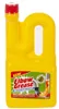 Elbow Grease Udrażniacz do rur, 750ml (PRODUKT Z NIEMIEC) Podgląd zdjęcia produktu 1