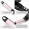 BaByliss Pro 180 Sublim'Touch 25 mm Voir les images du produit 16