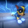 Nintendo PAW Patrol Mighty Pups Save Adventure Bay, Podgląd zdjęcia produktu 4