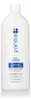 Matrix Biolage Full Rescue Conditioner posilňujúci Náhľad obrázku produktu 1