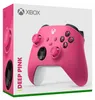 Microsoft EP2-29912, Gamepad, Android, PC, Xbox One, Xbox Produktbild-Vorschau 6