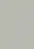 BRUNNEN Universalpapier 120g grau Produktbild-Vorschau 3