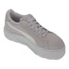 Puma Karmen Sneaker Violett Produktbild-Vorschau 33