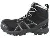 Haix® BLACK EAGLE Safety 40 mid/black-silver UK 3.0-15.0 / Produktbild-Vorschau 15