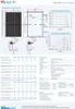460W Solarmodul Trina Vertex S+ TSM - NEG9R.28 - 460Wp Produktbild-Vorschau 3
