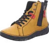 Boty Rieker 5502468 Náhled obrázku produktu 5