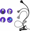 UV-Lamp Ganshals – 3W voor Soldeermasker Uitharding | Productafbeelding-voorbeeld 3