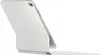 Klawiatura Apple Magic Keyboard, QWERTZ, niemiecka, Podgląd zdjęcia produktu 5