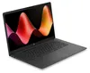 17,3" HP OmniBook 3 FHD IPS | Intel Core i3 100U 4.7GHz | Produktbild-Vorschau 2
