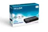 TP-Link TL-SG1005D Desktop-Switch Produktbild-Vorschau 4