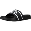 FILA  Herren Badeschuhe Morro Bay Slipper 2.0 Produktbild-Vorschau 7