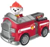 Spin Master Feuerwehrwagen Paw Patrol Marshall RC Fire Produktbild-Vorschau 2