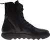 softinos Stiefelette Stiefelette Leder Produktbild-Vorschau 22