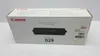 Canon Drum Cartridge 029 Produktbild-Vorschau 10