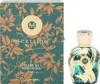 Moresque Fiore di Portofino EDP 50 ml UNISEX Voir les images du produit 4