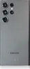 Galaxy S23 Ultra 256GB 5G Phantom Black Smartphone Produktbild-Vorschau 113