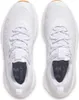 Under Armour Ua Phantom Fore Herrenschuhe 3027876-100__11.5 Produktbild-Vorschau 6