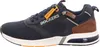 Dockers Sneaker Sneaker Kunstleder/Textil Produktbild-Vorschau 28
