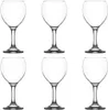 LAV LV-MIS552F Misket 6er goblet Kadeh Bardagi 260cc Podgląd zdjęcia produktu 7