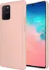 Puzdro Samsung Galaxy S10 Lite ochranný kryt na mobilný Náhľad obrázku produktu 2