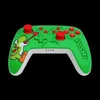 PowerA NSGP0446-01, Gamepad, Nintendo Switch, Nintendo Náhľad obrázku produktu 12