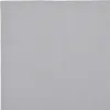 vidaXL Abdeckplane Grau 6x8 m 650 g/m² Produktbild-Vorschau 5
