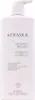 Kerasilk Essentials Color Protecting Conditioner 750ml Anteprima dell’immagine prodotto 3