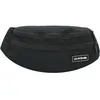 Dakine Classic Hip Pack Hüfttasche Gürteltasche Black Produktbild-Vorschau 2