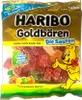 Haribo Goldbären sauer (175g Beutel) Produktbild-Vorschau 5