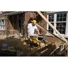 DeWalt DW743N-QS DeWalt DW743N-QS Tisch-, Kapp-, Voir les images du produit 6
