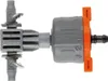 Gardena 8317-29 Produktbild-Vorschau 1