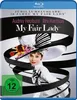 My Fair Lady. Remastered Produktbild-Vorschau 1