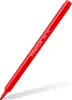 STAEDTLER Fasermaler Noris Club 24er Kartonetui Produktbild-Vorschau 3