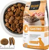 Belcando Vetline GASTRO 7,5 kg Produktbild-Vorschau 3