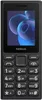 Nokia 110 2024: Display 2", Batteria 1000mAh, Fotocamera Anteprima dell’immagine prodotto 1