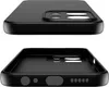 Custodia in silicone per Xiaomi Redmi 15C copertura Anteprima dell’immagine prodotto 4
