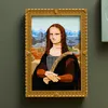 LEGO® ART 31213 Mona Lisa Podgląd zdjęcia produktu 20
