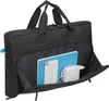 Rivacase Riva Case Regent series 8059 - Sacoche pour Voir les images du produit 4