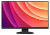 EIZO FlexScan EV2740S-BK, 68,6 cm (27"), 3840 x 2160 Pixel, Produktbild-Vorschau 9