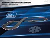 Carrera Victory Circuit 1:32 Anteprima dell’immagine prodotto 10