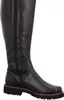 Semler Klassische Stiefel Damen 31393333303237 Schwarz 37 Produktbild-Vorschau 6