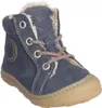 Ricosta Jungen Lauflernstiefel, blau(see (8)), Gr. 21 Produktbild-Vorschau 57