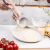 Set Töpfe Und Pfannen 7-Teilig. Aluminiumguss, Produktbild-Vorschau 5
