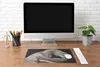 MuchoWow® Mauspad Mousepad Elefant - Männlich - Tiere - Produktbild-Vorschau 4